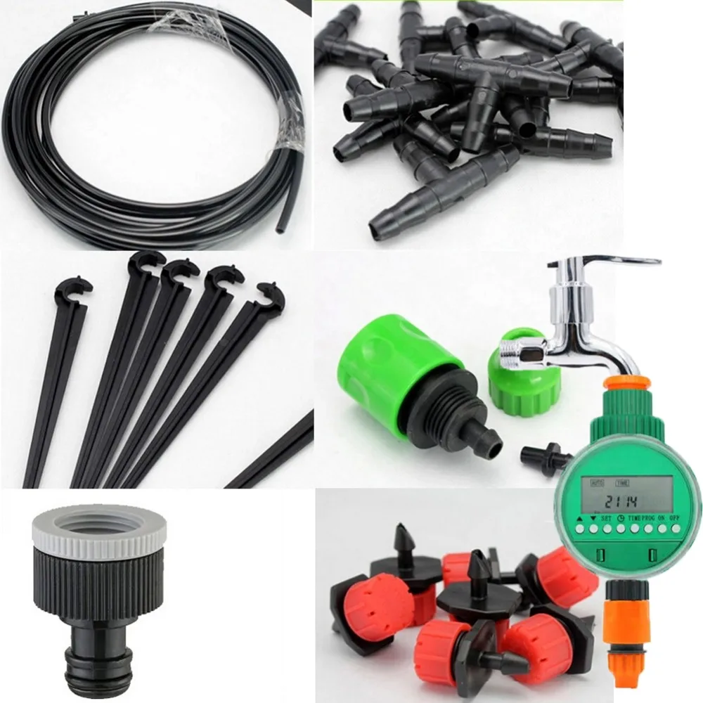 307734_no-logo_307734-1-12-g