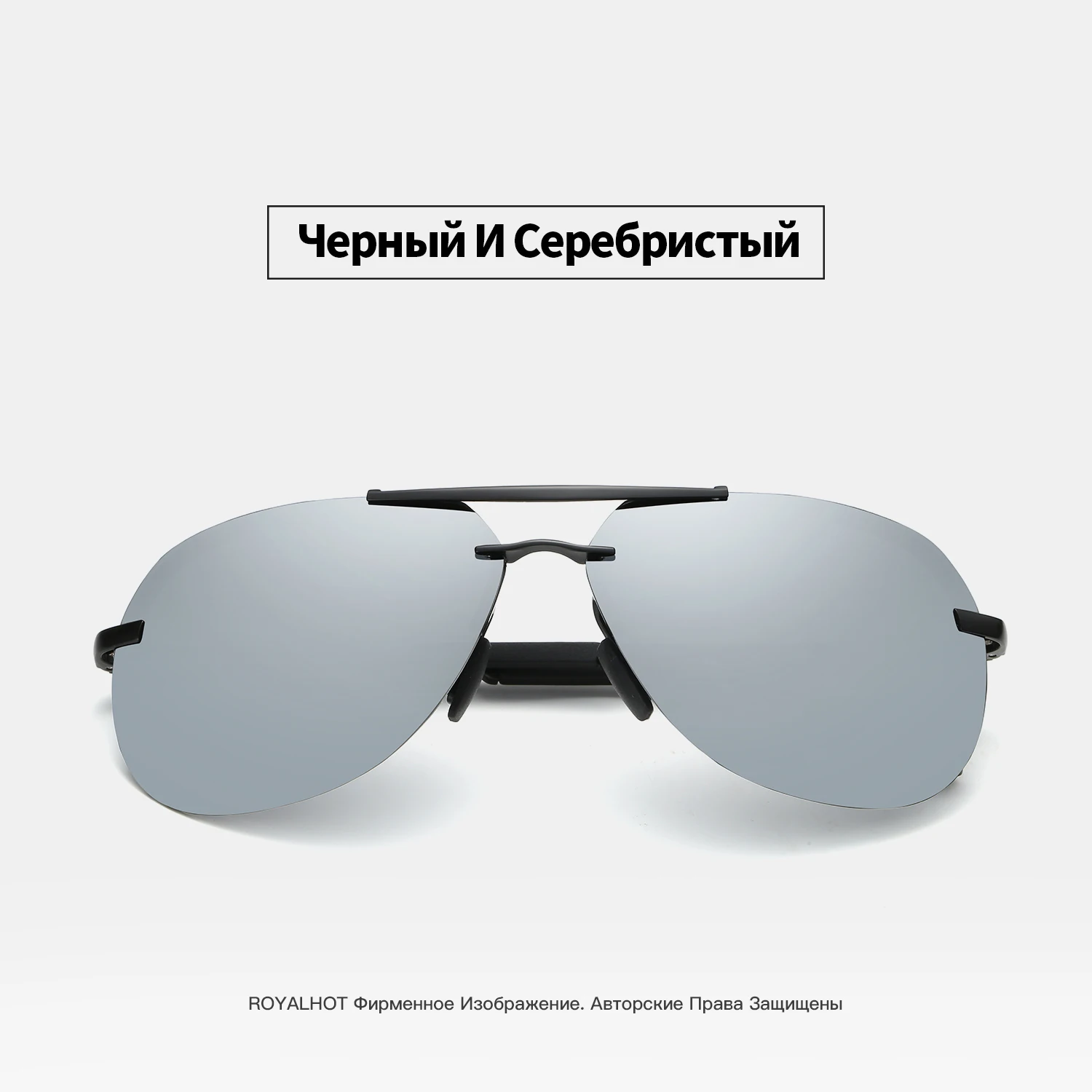 RoyalHot, мужские, женские, поляризационные, сплав, овальная, крутая оправа, солнцезащитные очки, для вождения, солнцезащитные очки, оттенки, Oculos masculino, мужские, 900139