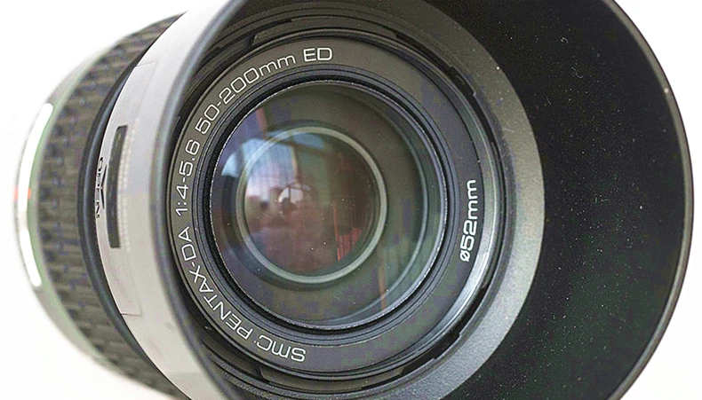 TB26RaMbXXXXXaaXXXXXXXXXXXX_!!86778434