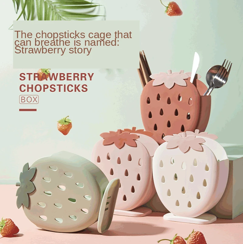 

Household plastic steamer draining creative kitchen steamer drawer plastic steamer strawberry steamer box