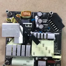 Новая плата питания PSU Для iMac A1311
