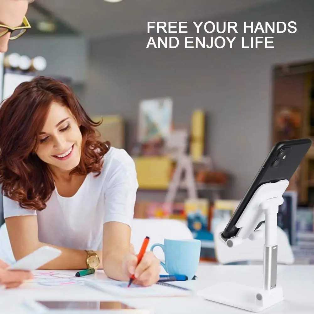 61aC1hrnAYL._AC_SL1000_