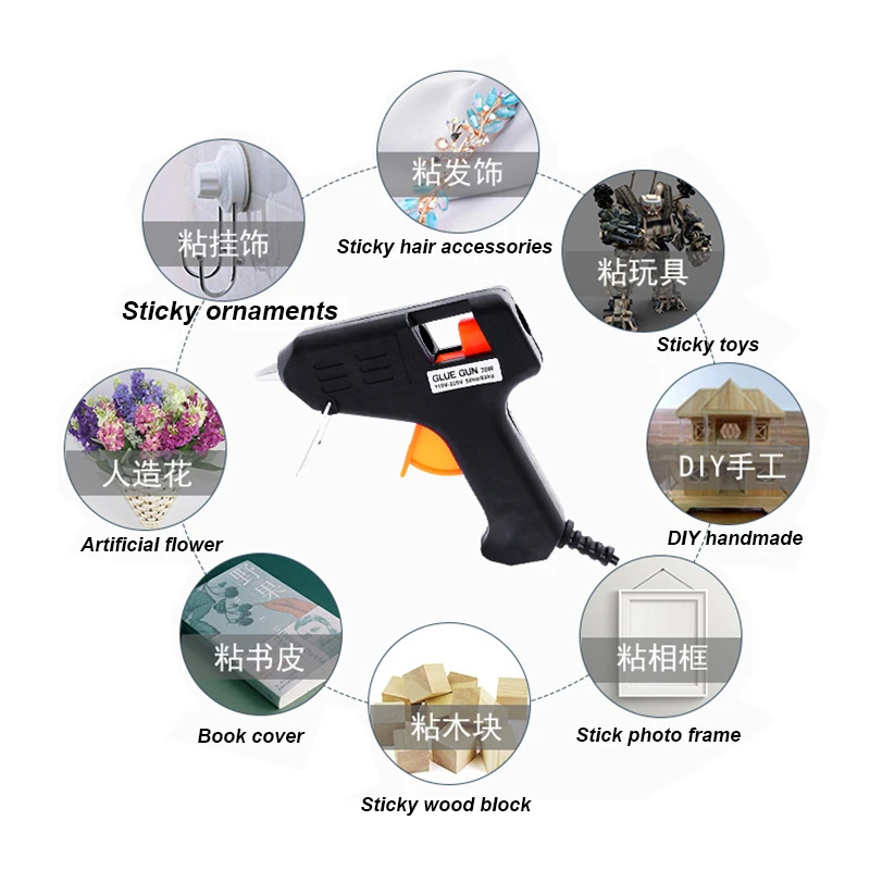 9657196989_760428641