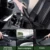 Baseus A2 Car Vacuum Cleaner Mini Handheld Auto Vacuum Cleaner with 5000Pa Мощное Всасывание для Дома , автомобиля и Офиса