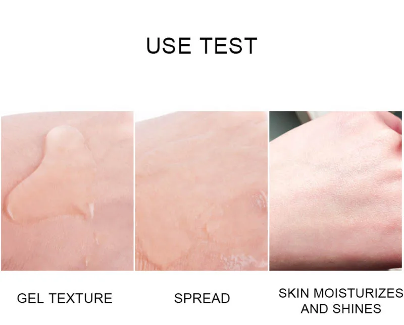 20ML FACE PRIMER (2)