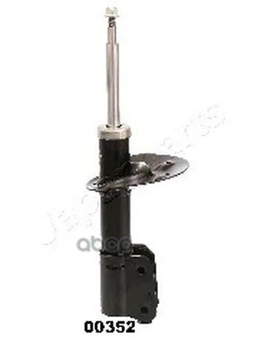 Амортизатор Подвески Mm-00352 Japanparts арт. MM-00352