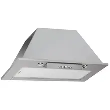 Schaub Lorenz SLD EE6100 купольная вытяжка