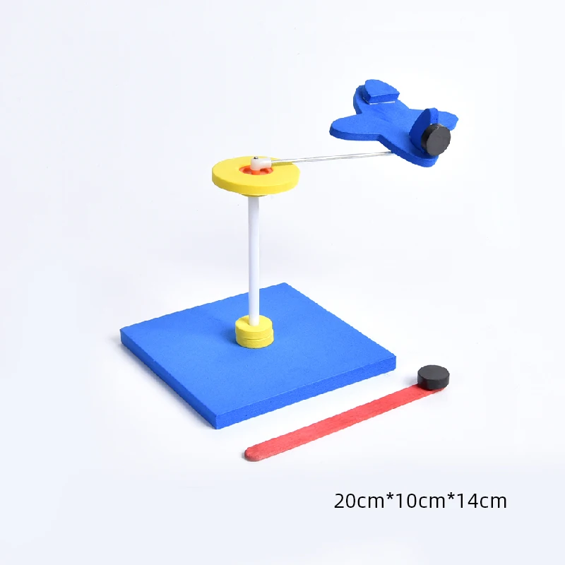 SZ3264_0002_DSC_0045 - 副本