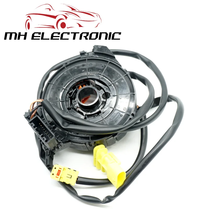 MH Электронный Новое поступление 23193464 для Chevrolet Silverado Sierra 2500 3500 с функцией нагрева рулевого колеса высокого качества