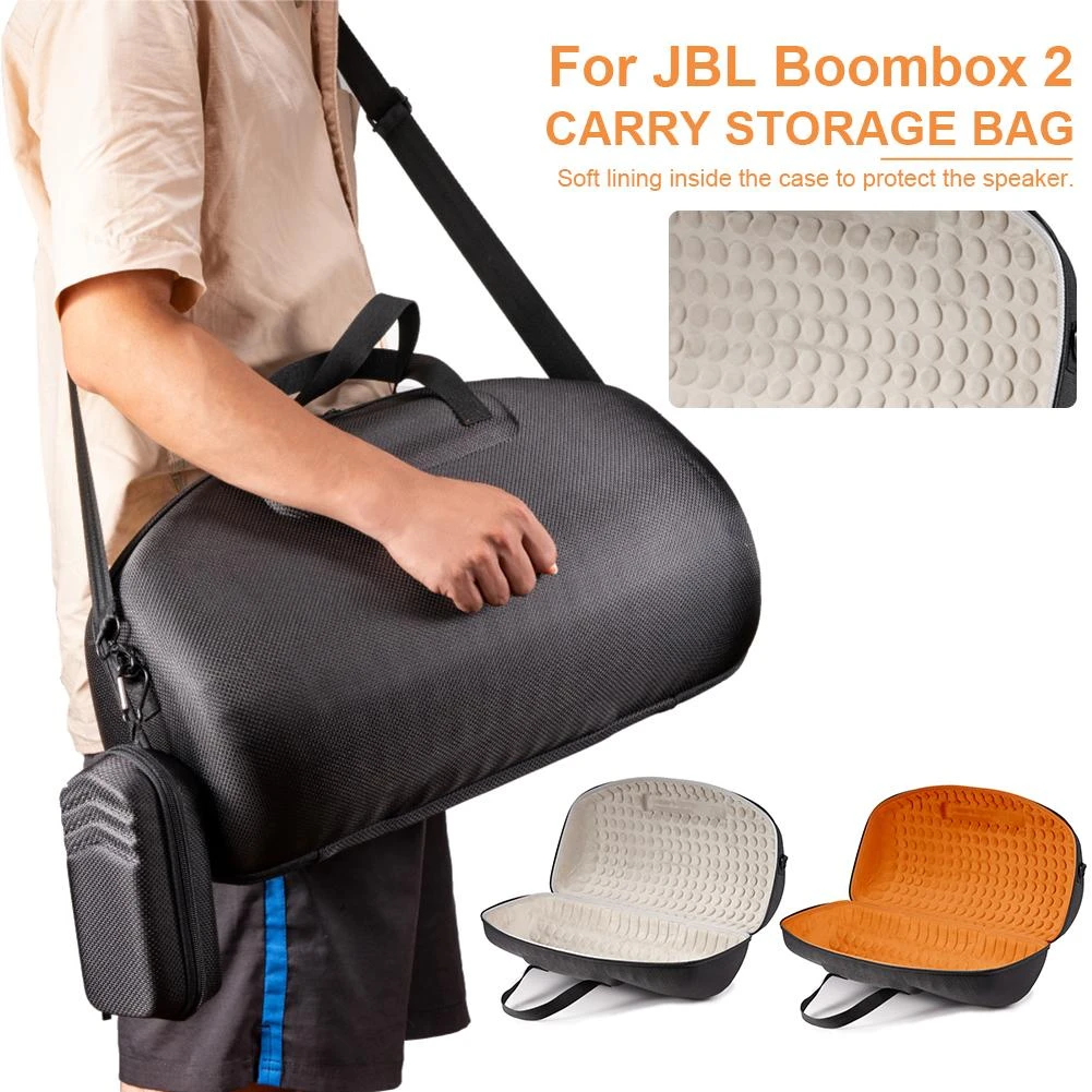 boombox jbl aliexpress