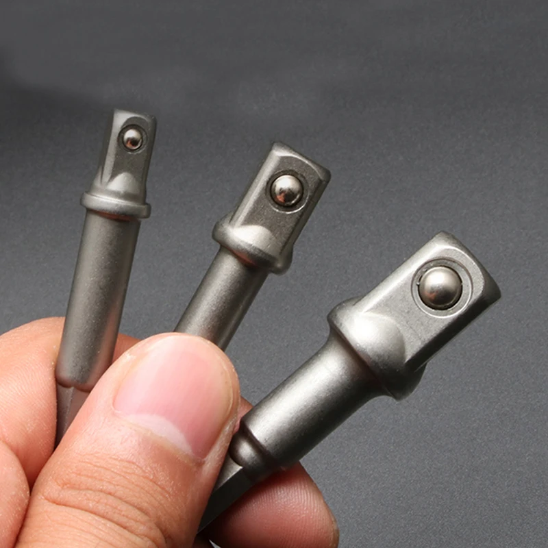 H0628cdde37fe42fcbb5aa479e84c86cfy