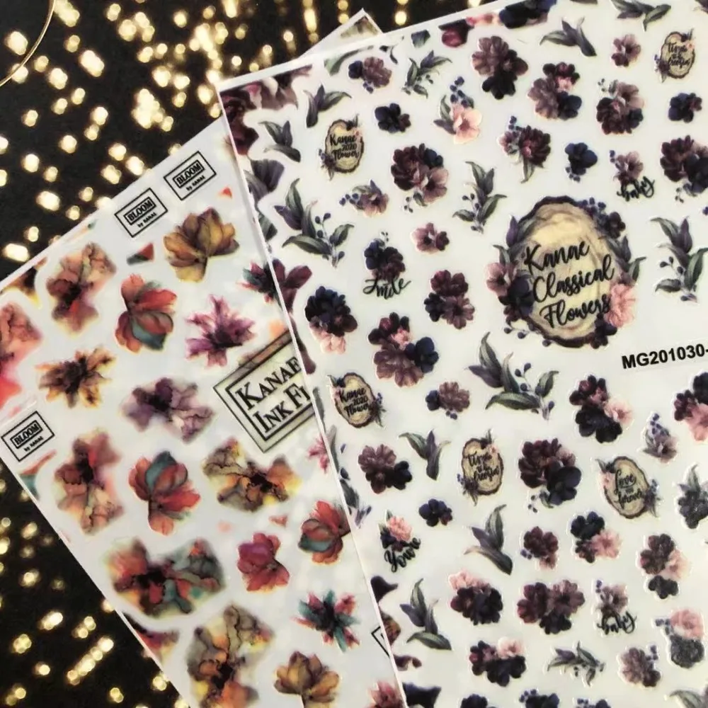 微信图片_20201128100442