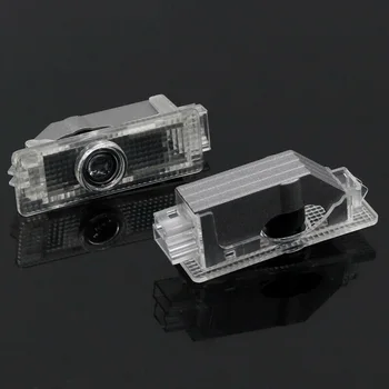 

Projector Logo Car Lamp Shadow Lamp Car Lights Types High quality Part LED