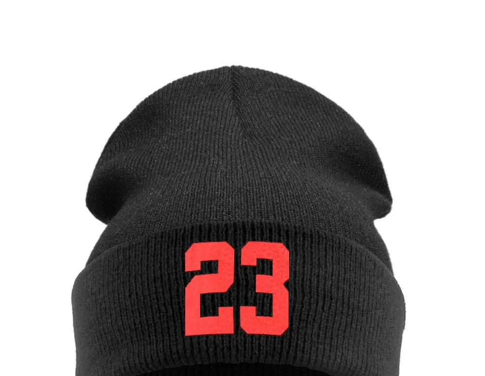 quality beanie hats