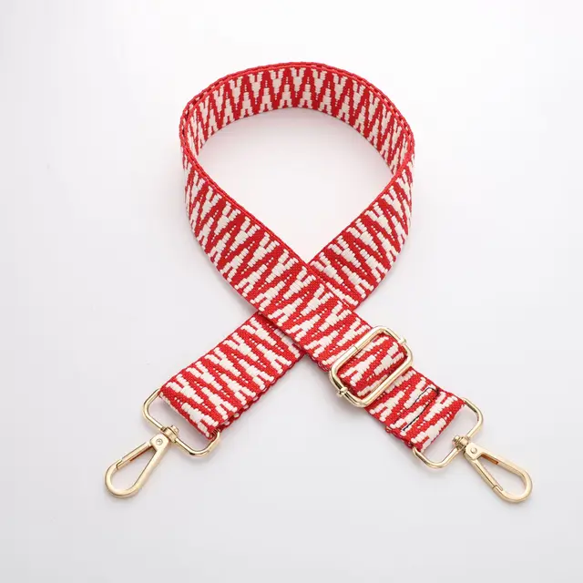 Women Handbag Wide 3.8cm Belt Shoulder Crossbody Bag Strap Replacement Adjustable Strap Bag Part Accessory Belt For Bag 130cm A1