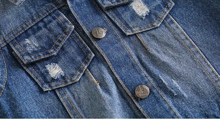 11477747898_1661652741