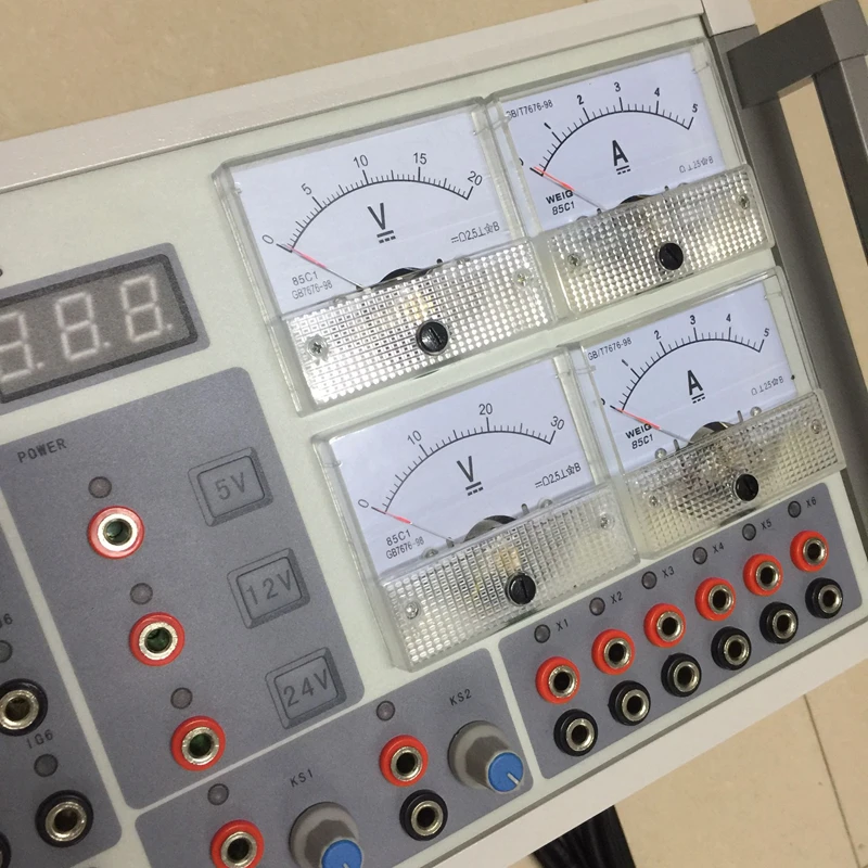 Новые инструменты для ремонта ecu Симулятор устройство имитации сигнала