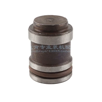 

Demolition Hammer Striker for Makita HM0810 Electric Pick Accessories