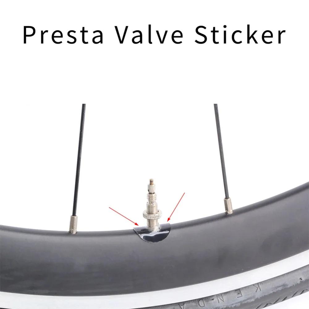 6989d76c3a687bbaedf022a0244416d5