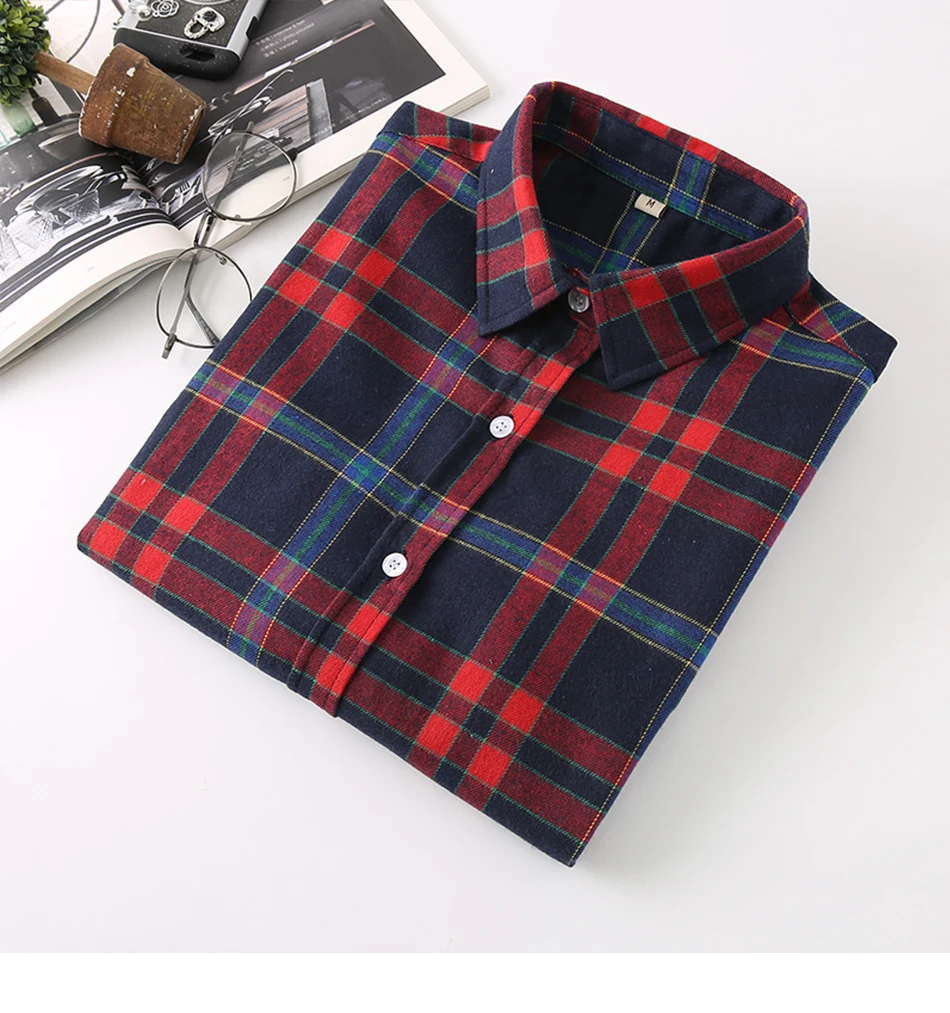 4-产品展示-Banner17