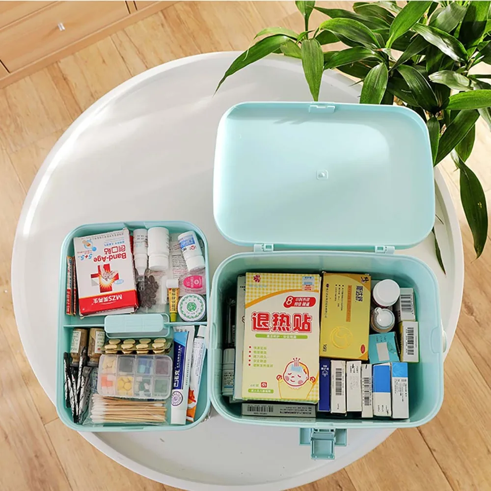 O1CN01v5B5Ug1bHZ2uHm83n_!!50983440