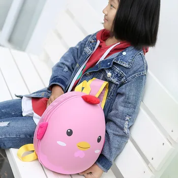 

Printing School Bags For Girls Teenager Schoolbag Fashion School Backpacks For Children Kids Travel Bag Black Bagpack#p30#
