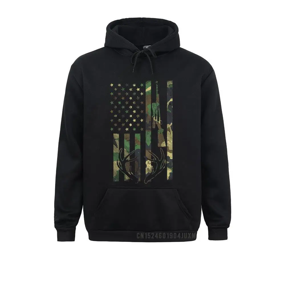  Camo American Flag Rifle Antler Deer Hunting Gun Hunter Gift T-Shirt__5156 Women Sweatshirts Printing Hoodies 2021 Fashion Sportswears Long Sleeve Camo American Flag Rifle Antler Deer Hunting Gun Hunter Gift T-Shirt__5156black