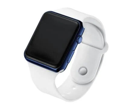 QQ截图20191204172133