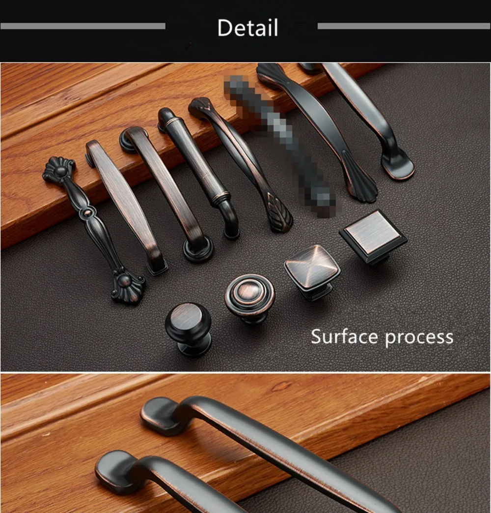 O1CN01roiNOM1mn82fjgrVD_!!3082814998 (1)_副本