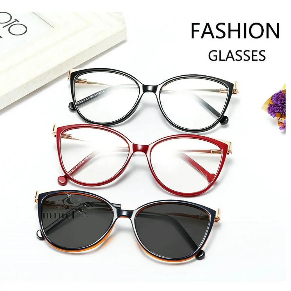 12843809562_178014656副本