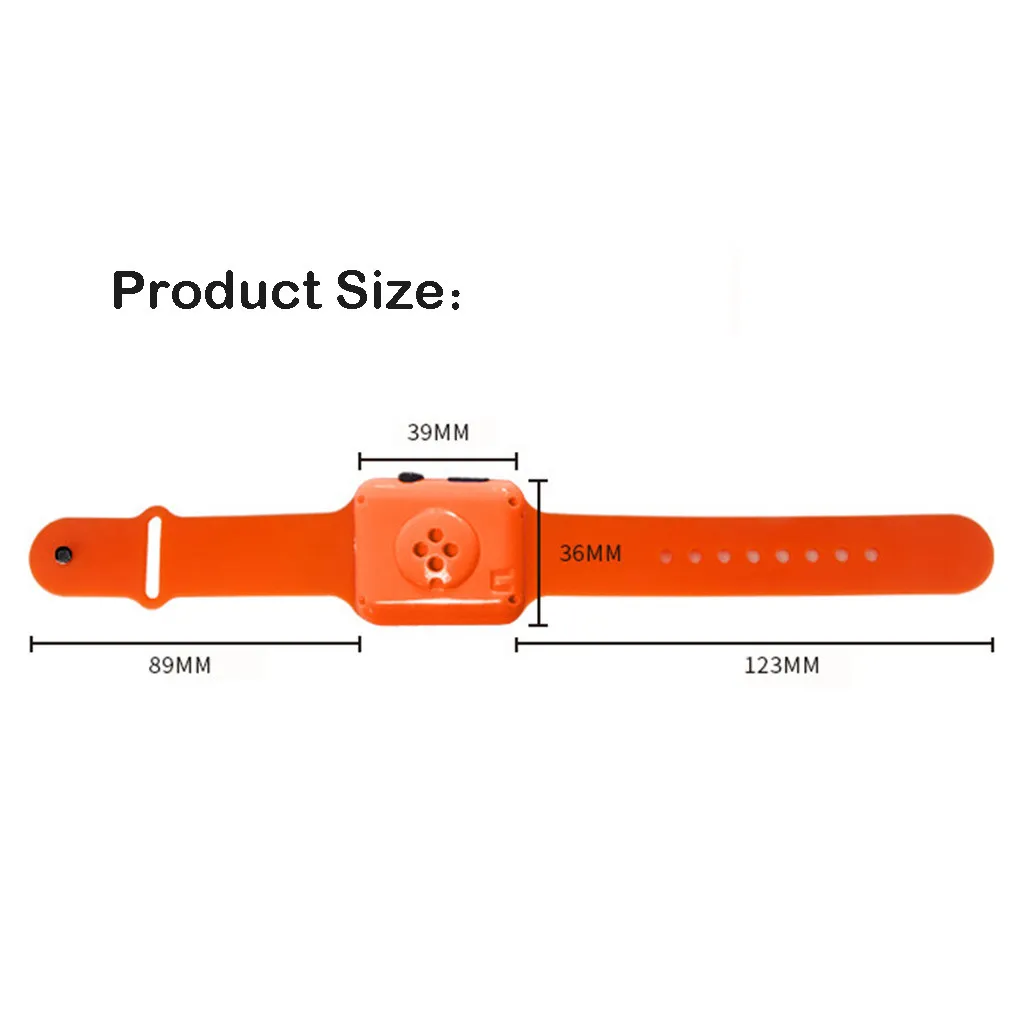 2 шт. мужские и женские светодиодный электронные спортивные часы светящийся