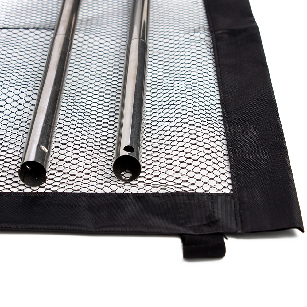 Защитные ограждения Magic Gate для собак и домашних животных переносная Складная