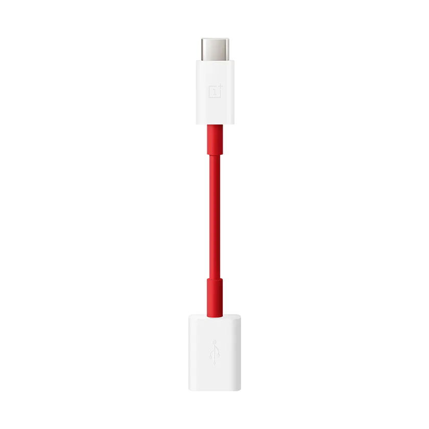 oneplus Тип type-c и разъемом типа «мама» для oneplus 3/3T/5/5 t/6/6 t/7/7 Pro/7 t/7 T Pro