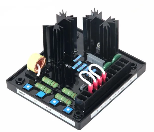 

AVC63-7 +free shipping