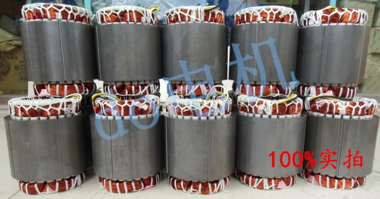 AC220V 15W AC редукторный двигатель, высокий крутящий момент, Реверсивный, регулировка скорости двигателя+ регулятор скорости