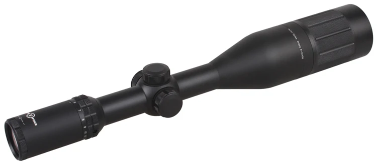 VO Grizzly 3-12x56 Acom 4