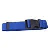 New Army Style Combat Belts Quick Release Tactical Belt Fashion Men Canvas Waistband Outdoor Hunting 2022 ► Photo 2/6