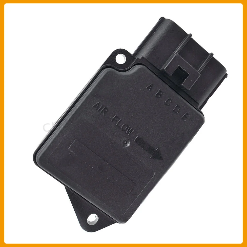 For F67f-12b579-ba f67f-12b579-ea f6df-12b624-ad air flowmeter