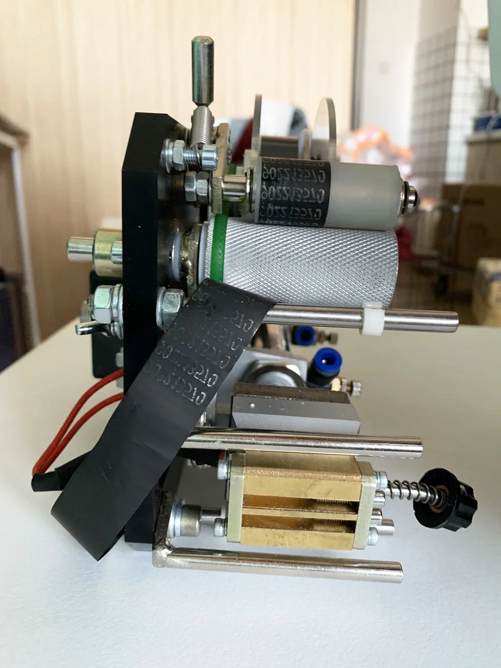 微信图片_202010161509011