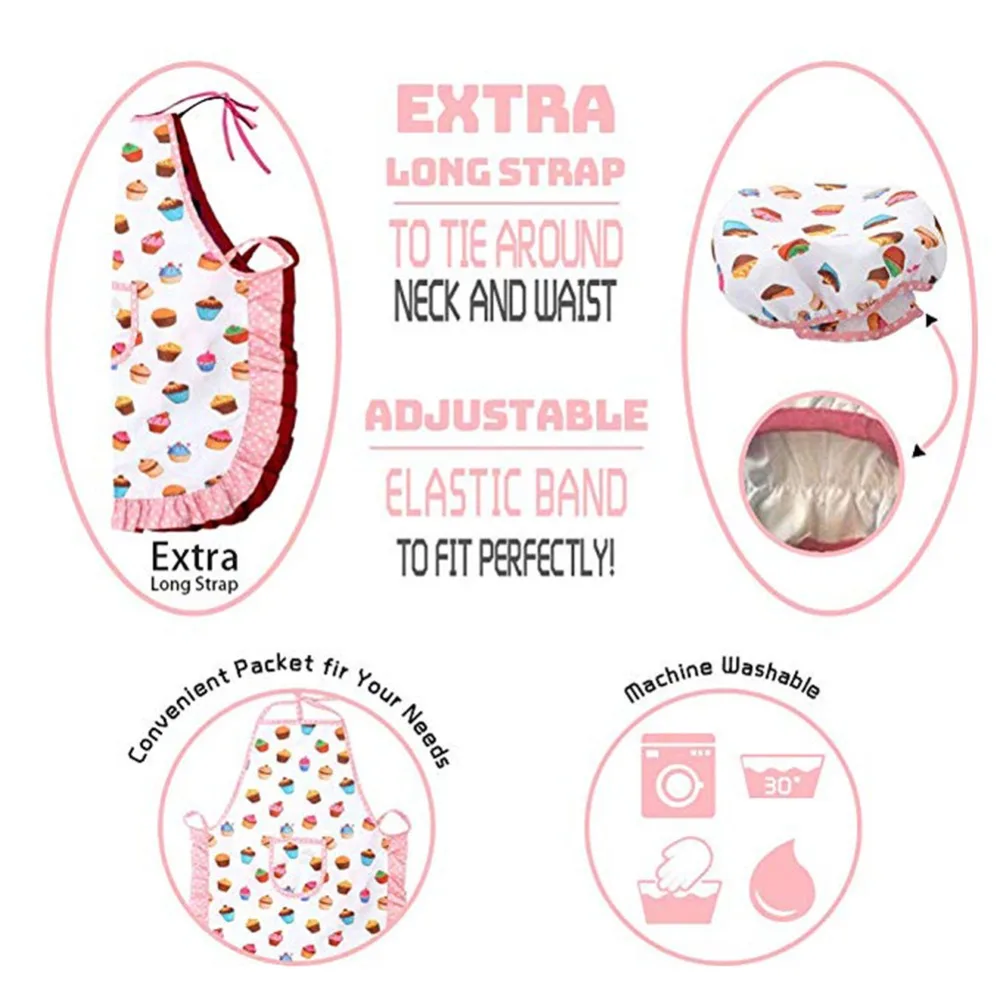 4b41b7385465692ab91362f88257148a