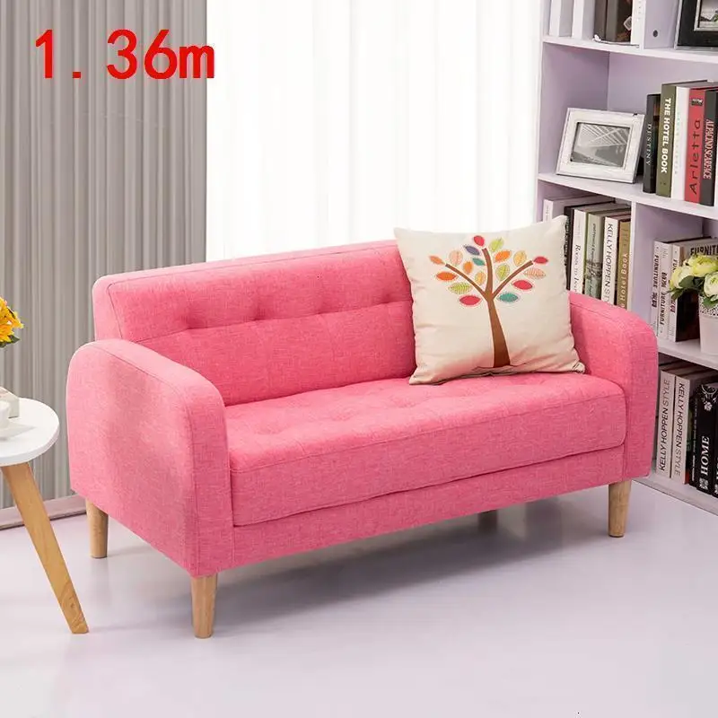 Диван для дивана Mobile Copridivano Meble Koltuk Takimi Kanepe Zitzak Pouf современный набор для гостиной Mueble De Sala мебель диван