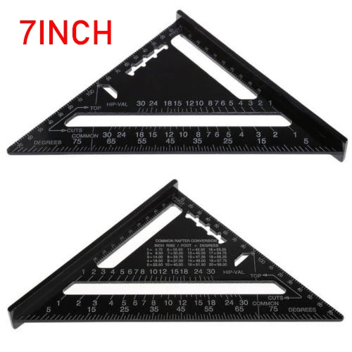 4720001289_1405492178