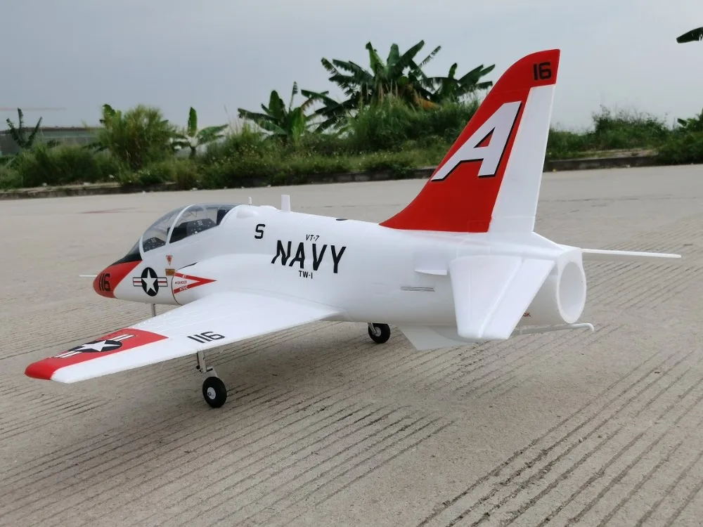 T45-10