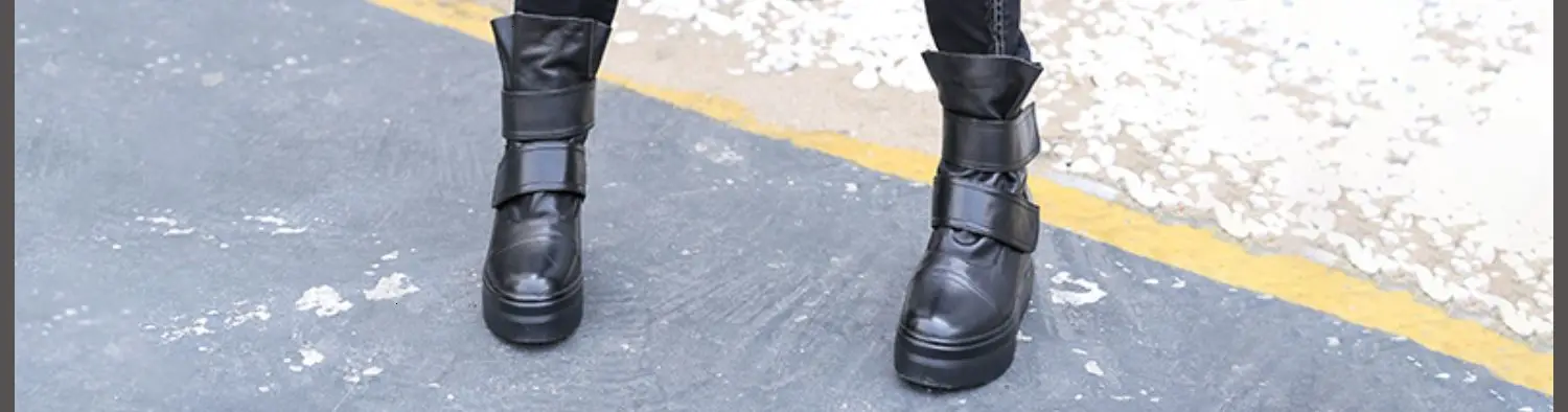 3077 черные джинсовые брюки женские осенние большие размеры свободные джинсы брюки с надписями Лоскутные тонкие облегающие джинсы женские высокие уличные
