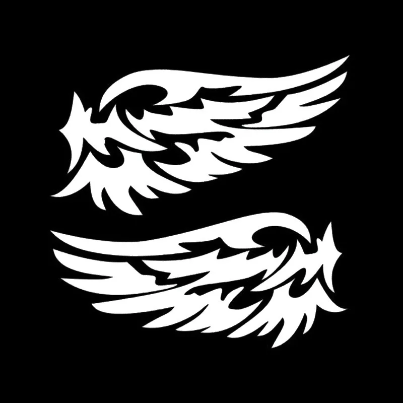 HTB1.U_qdi6guuRjy1Xdq6yAwpXaX