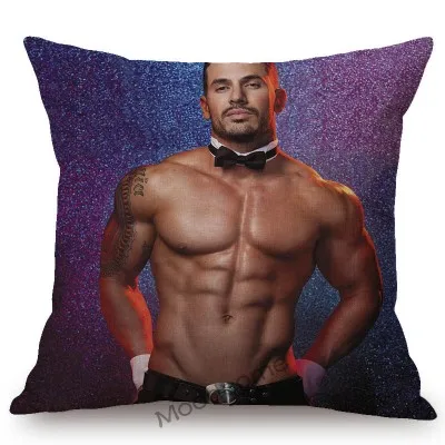 conew_n402 (17) 副本