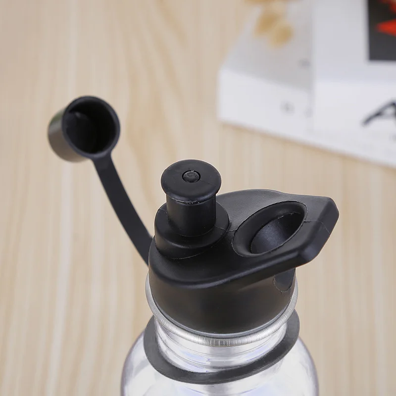 Бутылка для воды из нержавеющей стали 750 мл|Бутылки воды| |