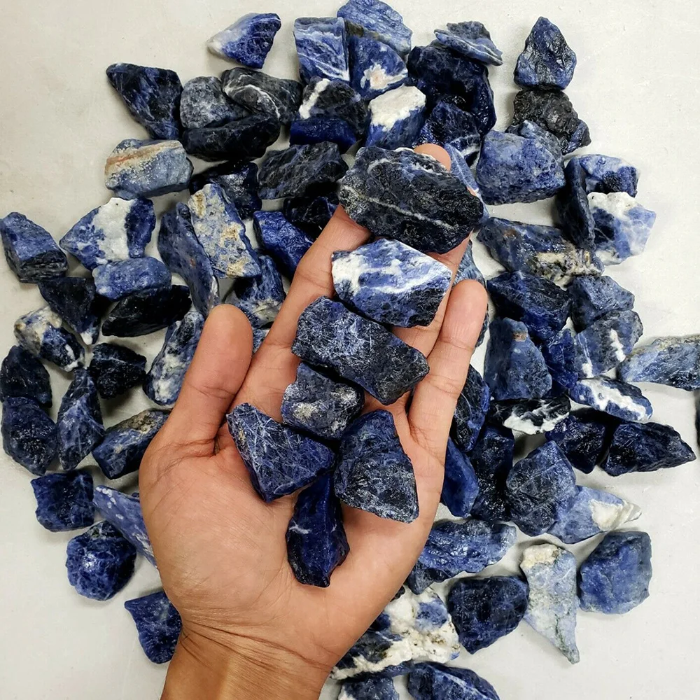 Raw-Blue-Sodalite-Crystal-Natural-Sodalite-Rough-Stones-Rocks-Energy