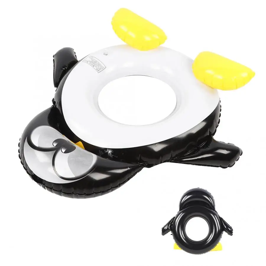 Детское кольцо для плавания Детские вечерние игрушки бассейна|Плавательные