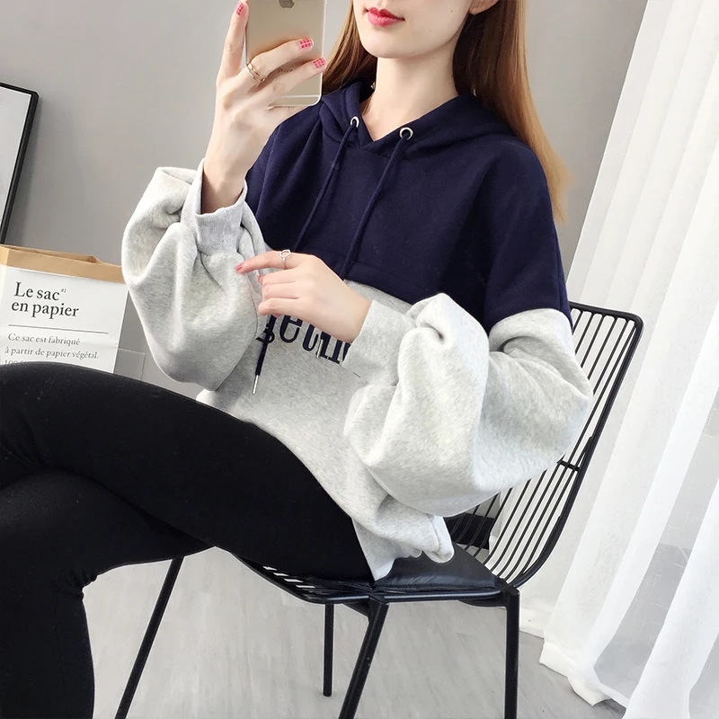 O1CN01Kjzmo81IydZF7nHLJ_!!672080962